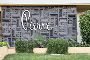 3600 N 5th Ave, Phoenix, AZ 85013 - Photo 27