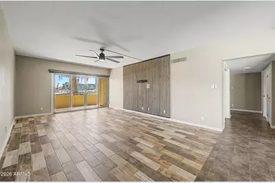 3600 N 5th Avenue #307, Phoenix, AZ 85013 - Photo 7