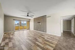 3600 N 5th Ave, Phoenix, AZ 85013 - Photo 7