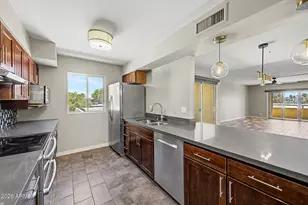 3600 N 5th Ave, Phoenix, AZ 85013 - Photo 1