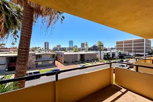 3600 N 5th Ave, Phoenix, AZ 85013 - Photo 17