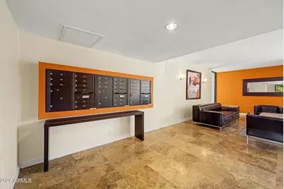 3600 N 5th Avenue #307, Phoenix, AZ 85013 - Photo 29