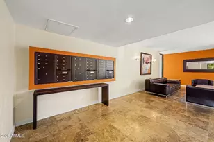 3600 N 5th Ave, Phoenix, AZ 85013 - Photo 29