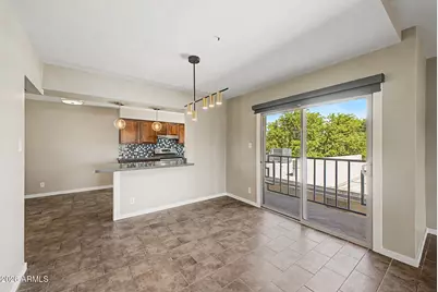 3600 N 5th Avenue #307, Phoenix, AZ 85013 - Photo 5