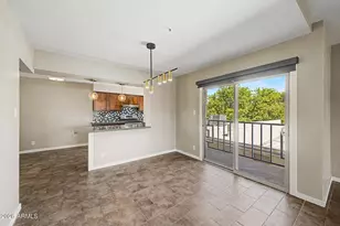3600 N 5th Ave, Phoenix, AZ 85013 - Photo 5