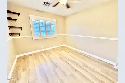 1418 S Portland Avenue, Gilbert, AZ 85296 - Photo 21