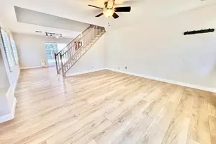 1418 S Portland Ave, Gilbert, AZ 85296 - Photo 15