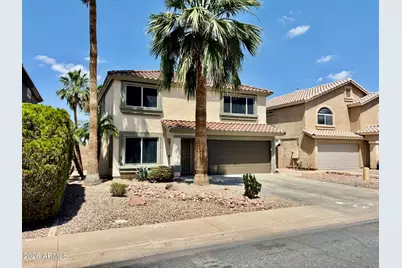 1418 S Portland Avenue, Gilbert, AZ 85296 - Photo 3