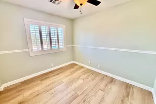 1418 S Portland Ave, Gilbert, AZ 85296 - Photo 25