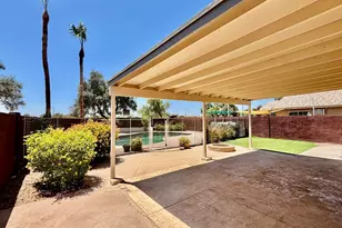 1418 S Portland Ave, Gilbert, AZ 85296 - Photo 5