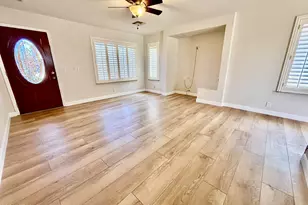 1418 S Portland Ave, Gilbert, AZ 85296 - Photo 17