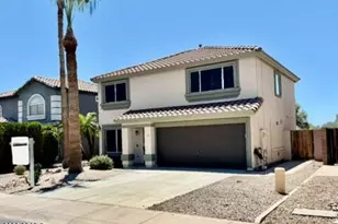 1418 S Portland Ave, Gilbert, AZ 85296 - Photo 3
