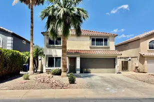 1418 S Portland Ave, Gilbert, AZ 85296 - Photo 1