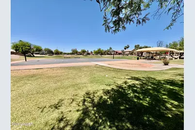 1418 S Portland Avenue, Gilbert, AZ 85296 - Photo 25
