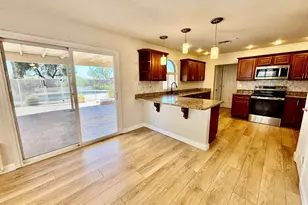 1418 S Portland Ave, Gilbert, AZ 85296 - Photo 9