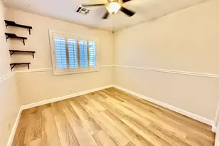 1418 S Portland Ave, Gilbert, AZ 85296 - Photo 27