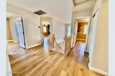 1418 S Portland Avenue, Gilbert, AZ 85296 - Photo 15