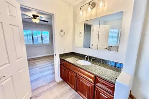 1418 S Portland Ave, Gilbert, AZ 85296 - Photo 23