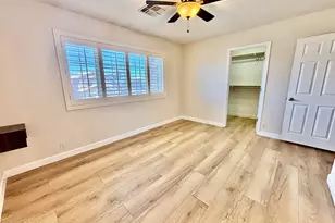 1418 S Portland Ave, Gilbert, AZ 85296 - Photo 21