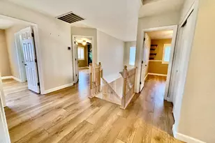 1418 S Portland Ave, Gilbert, AZ 85296 - Photo 19