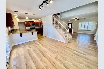 1418 S Portland Avenue, Gilbert, AZ 85296 - Photo 13