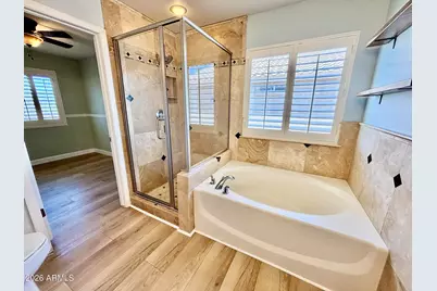 1418 S Portland Avenue, Gilbert, AZ 85296 - Photo 19