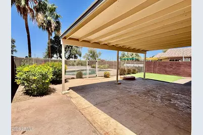 1418 S Portland Avenue, Gilbert, AZ 85296 - Photo 5