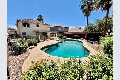 1418 S Portland Avenue, Gilbert, AZ 85296 - Photo 7