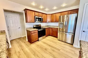 1418 S Portland Ave, Gilbert, AZ 85296 - Photo 13