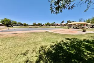 1418 S Portland Ave, Gilbert, AZ 85296 - Photo 31