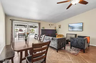4428 E Pinto Ct, Phoenix, AZ 85044 - Photo 11