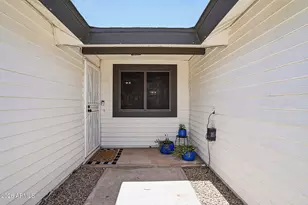 4428 E Pinto Ct, Phoenix, AZ 85044 - Photo 3