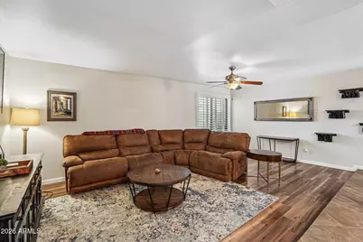 4428 E Pinto Court, Phoenix, AZ 85044 - Photo 13