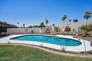 4428 E Pinto Ct, Phoenix, AZ 85044 - Photo 31