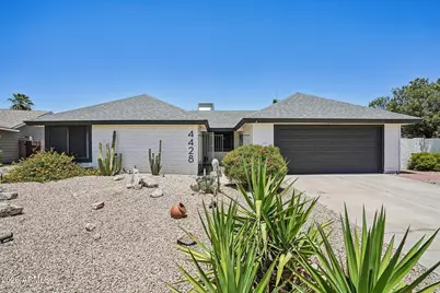 4428 E Pinto Court, Phoenix, AZ 85044 - Photo 1