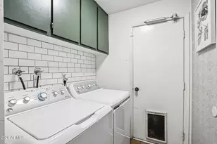 4428 E Pinto Ct, Phoenix, AZ 85044 - Photo 27