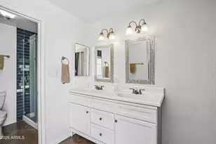 4428 E Pinto Ct, Phoenix, AZ 85044 - Photo 21