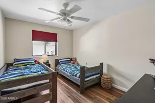 4428 E Pinto Ct, Phoenix, AZ 85044 - Photo 23