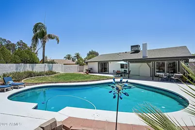 4428 E Pinto Court, Phoenix, AZ 85044 - Photo 29