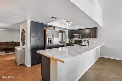 4428 E Pinto Court, Phoenix, AZ 85044 - Photo 5