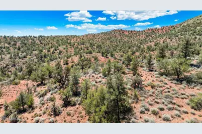 7 Peak Point Court #25, Sedona, AZ 86336 - Photo 13