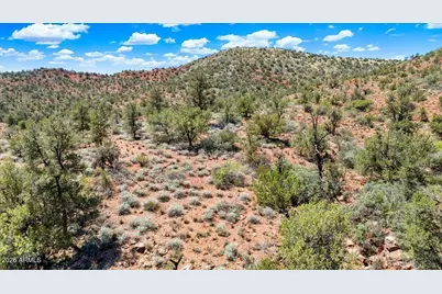 7 Peak Point Court #25, Sedona, AZ 86336 - Photo 17