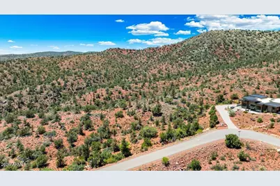 7 Peak Point Court #25, Sedona, AZ 86336 - Photo 21