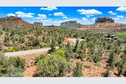 7 Peak Point Court #25, Sedona, AZ 86336 - Photo 15