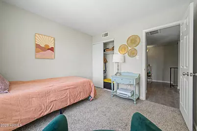 600 S Dobson Road #92, Mesa, AZ 85202 - Photo 23