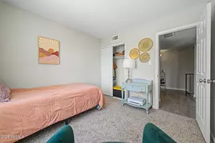 600 S Dobson Rd, Mesa, AZ 85202 - Photo 23