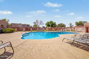 600 S Dobson Rd, Mesa, AZ 85202 - Photo 35