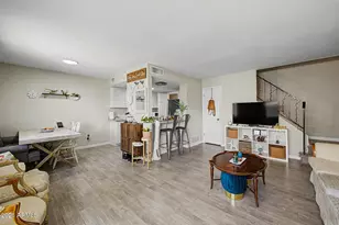600 S Dobson Rd, Mesa, AZ 85202 - Photo 11