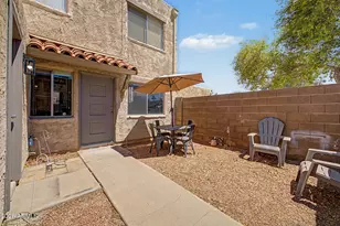 600 S Dobson Rd, Mesa, AZ 85202 - Photo 27