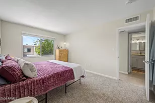 600 S Dobson Rd, Mesa, AZ 85202 - Photo 17
